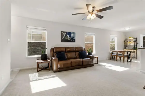 5435 Chase Cyn, San Antonio, TX 78252