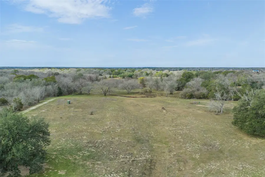 1820 South Old Smithville Rd, Flatonia, TX 78941 - #3