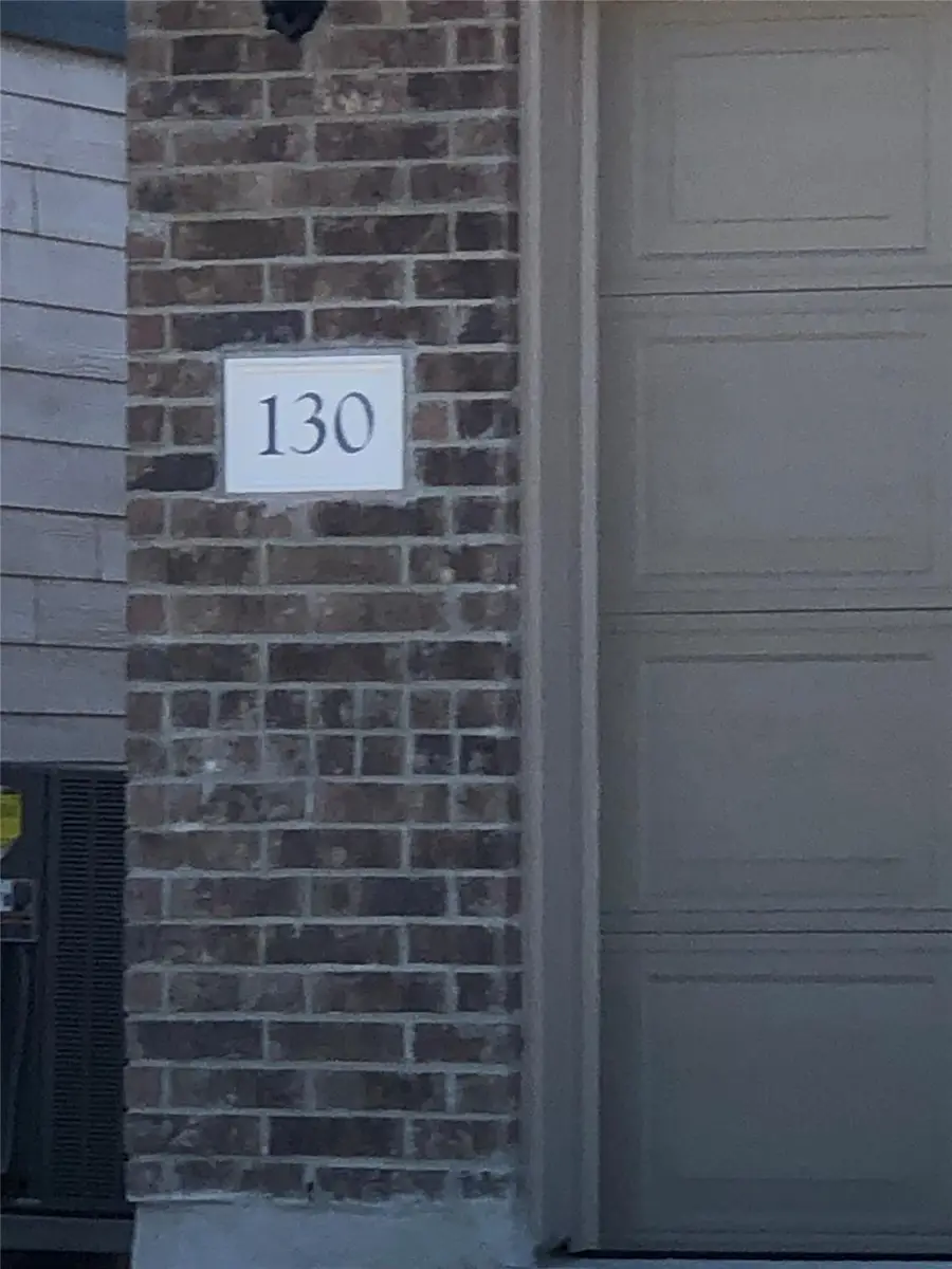 130 Lt Rusty Dr, Sonterra, TX 76588 - #2