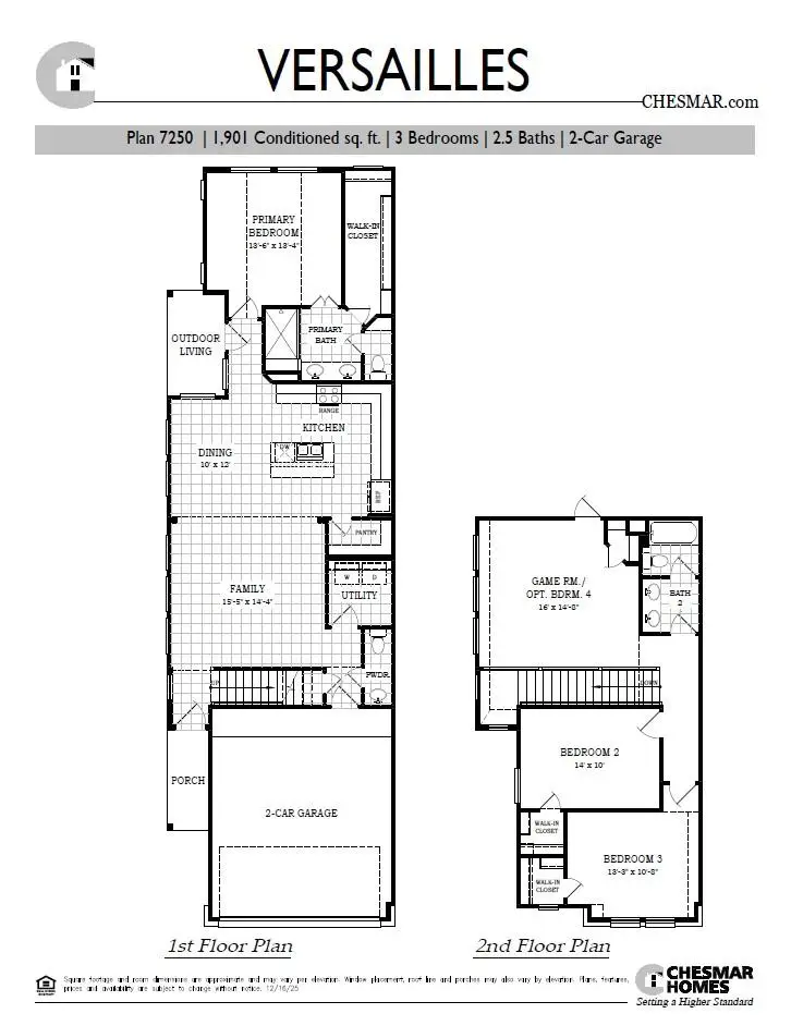 115 Flora Springs Cv, Liberty Hill, TX 78642 - #2