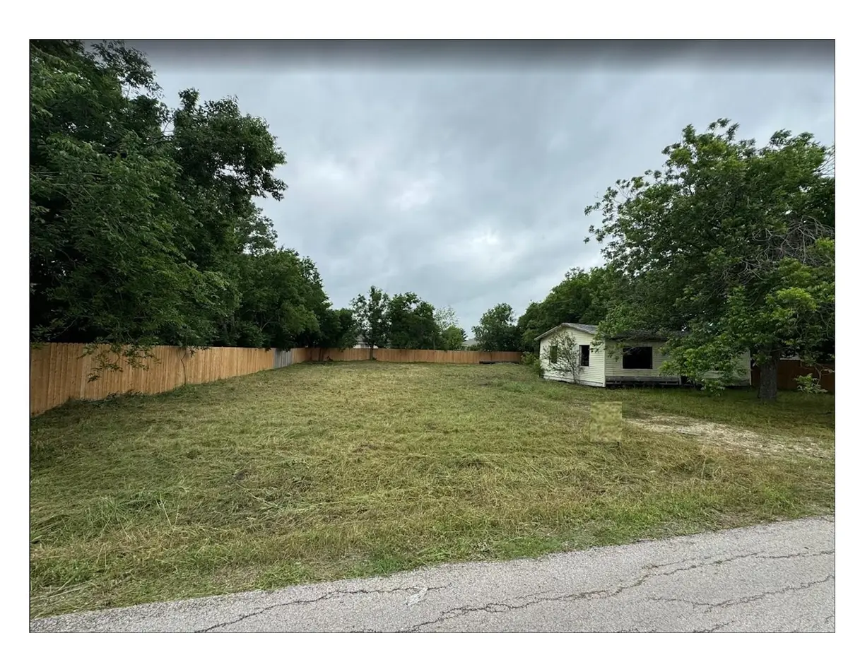 12710 Ceder St, Manor, TX 78653 - #1