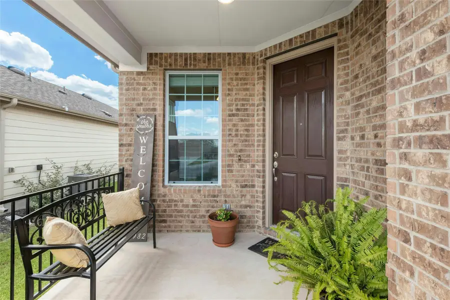 104 Coachsmith St, Georgetown, TX 78633 - Image #3