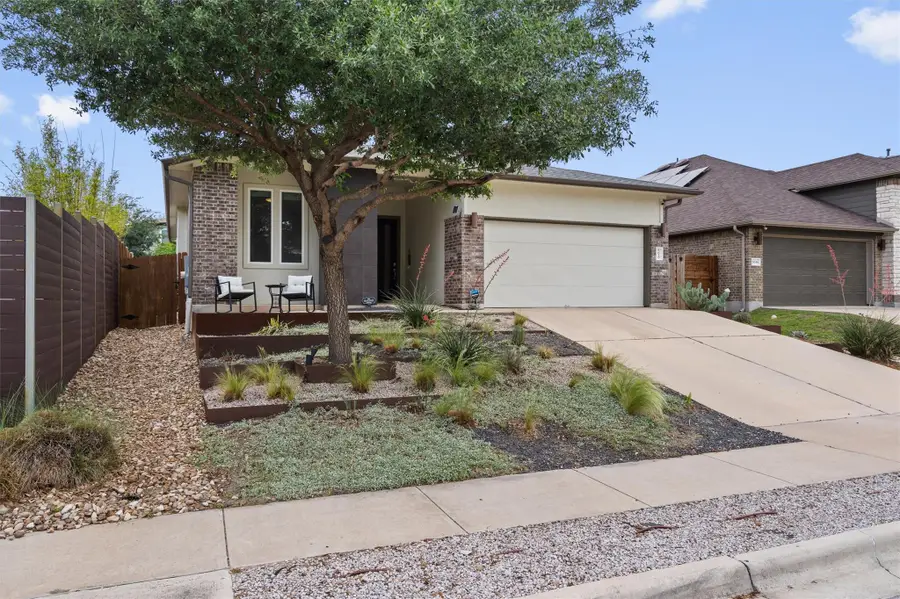 6620 Alleyton Dr, Austin, TX 78725 - #3