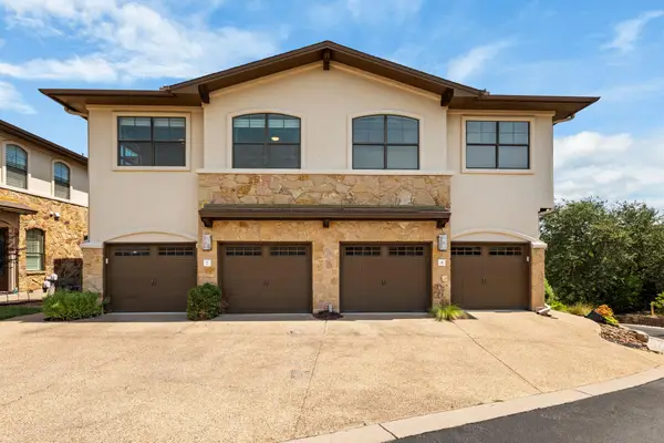 4000 Ranch Road 620 N #7, Austin, TX 78734