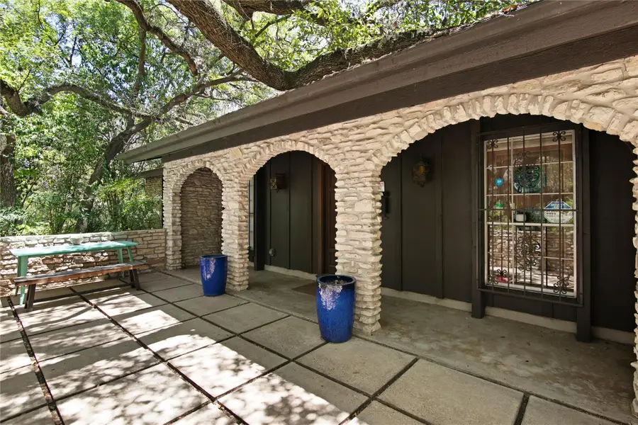 5403 Jeffburn Cv, Austin, TX 78745 - #3