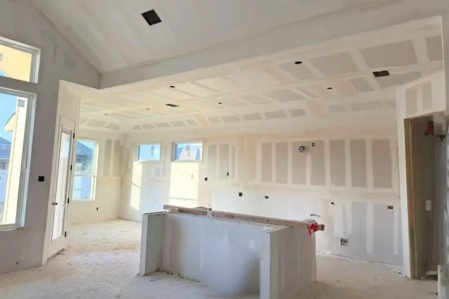 19504 Domino Champ Rd, Pflugerville, TX 78660 - #3