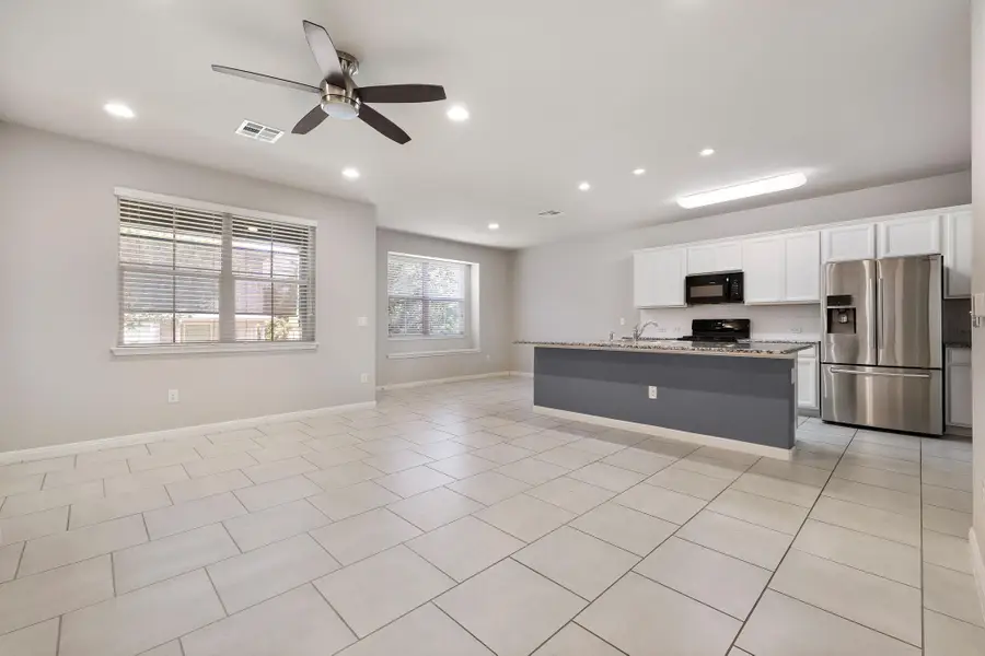 422 Epiphany Ln, Pflugerville, TX 78660 - #3