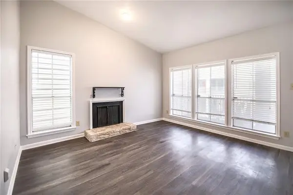2529 Rio Grande St #93, Austin, TX 78705