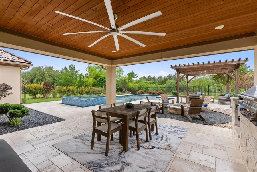 12525 Evening Star Pass, Austin, TX 78732 - #2