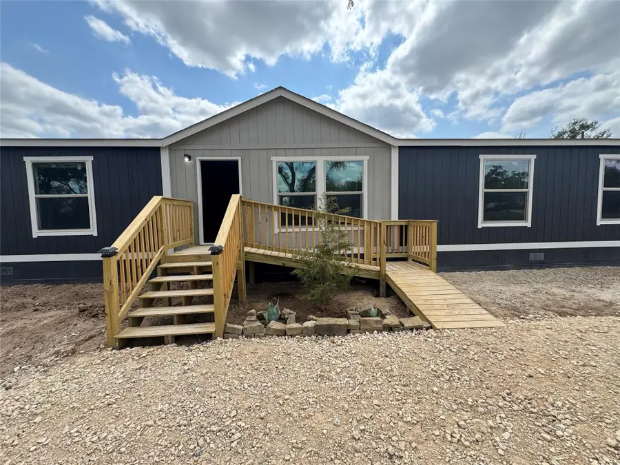 1740 Sandy Creek Rd, Dale, TX 78616 - #2