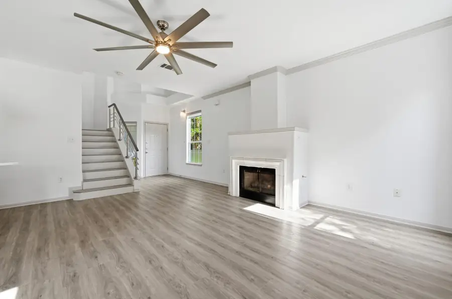 4620 W William Cannon Dr #12, Austin, TX 78749 - #3