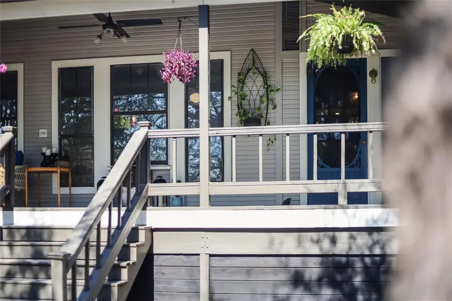 14516 Old Anderson Mill Rd, Leander, TX 78641 - Image #2