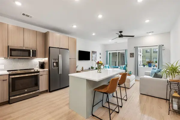 4802 S Congress Ave #411, Austin, TX 78745