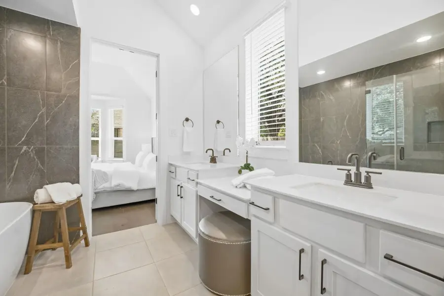112 Fox Run, Georgetown, TX 78628 - #2
