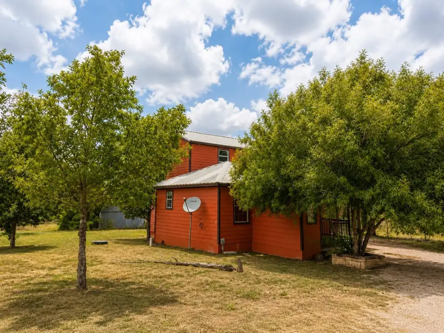 436 Spotted Horse Trl, Dale, TX 78616 - #3