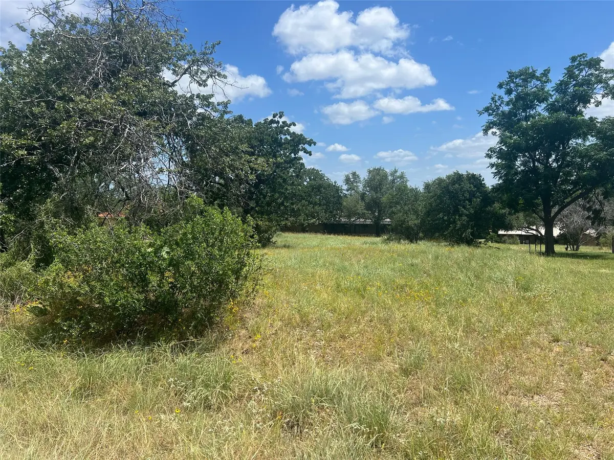 106 Comanche Agate, Horseshoe Bay, TX 78657 - #1