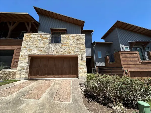 8110 Ranch Road 2222 #39, Austin, TX 78730