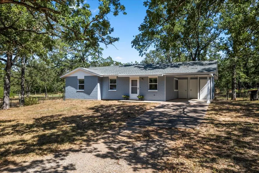 168 Sunset Hts, Bastrop, TX 78602 - #2