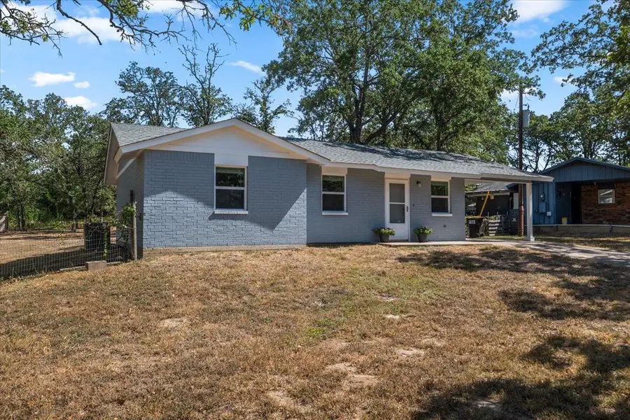 168 Sunset Hts, Bastrop, TX 78602 - #3