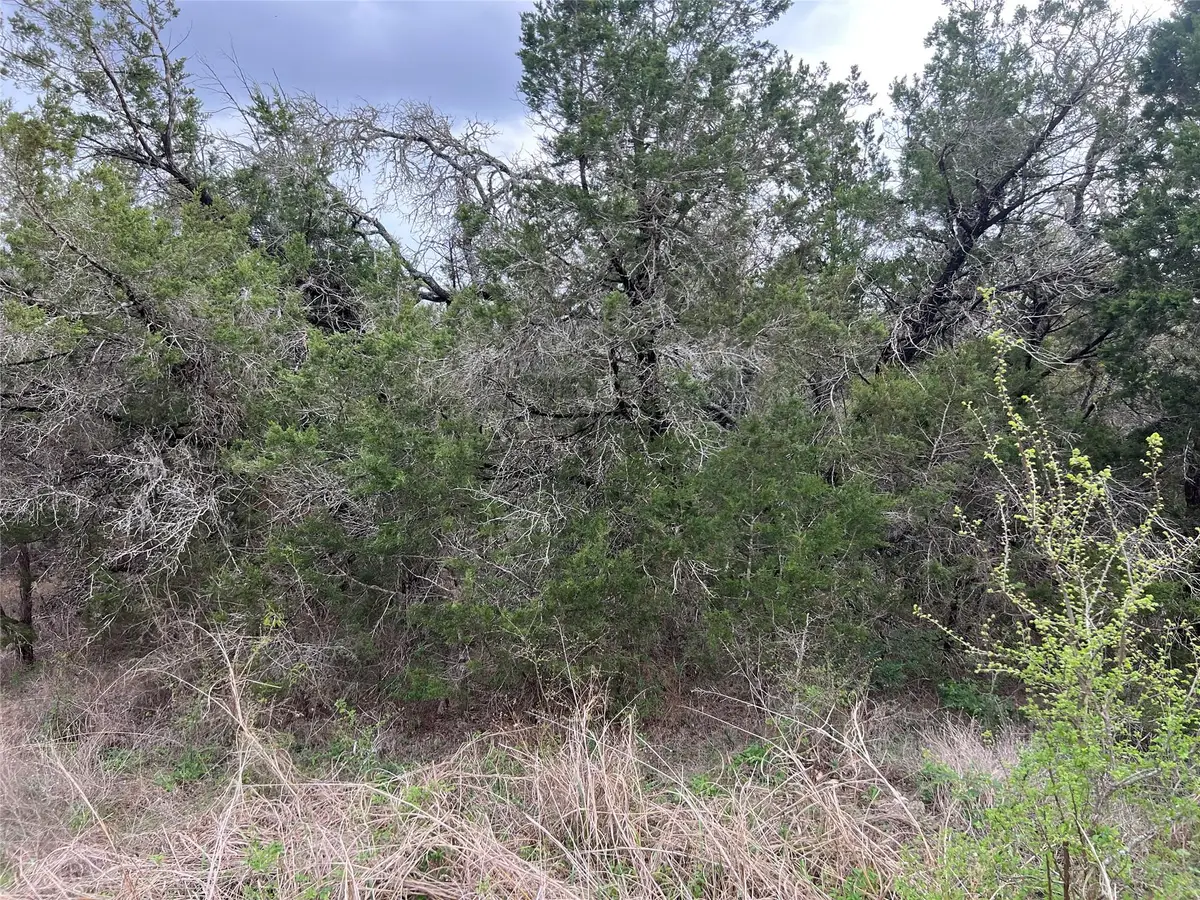 800 Fox Rd, San Marcos, TX 78666 - #1