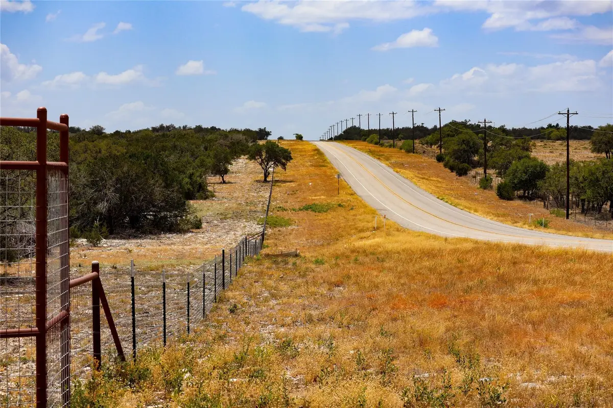 674acres Us-83 Highway, Mountain Home, TX 78058 - #1