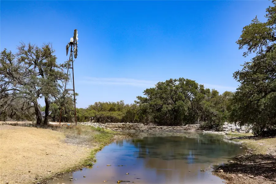 674acres Us-83 Highway, Mountain Home, TX 78058 - #3