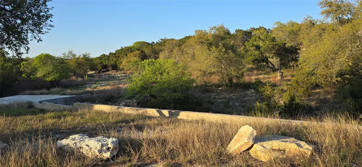 7605 White Oak Dr, Lago Vista, TX 78645 - #1