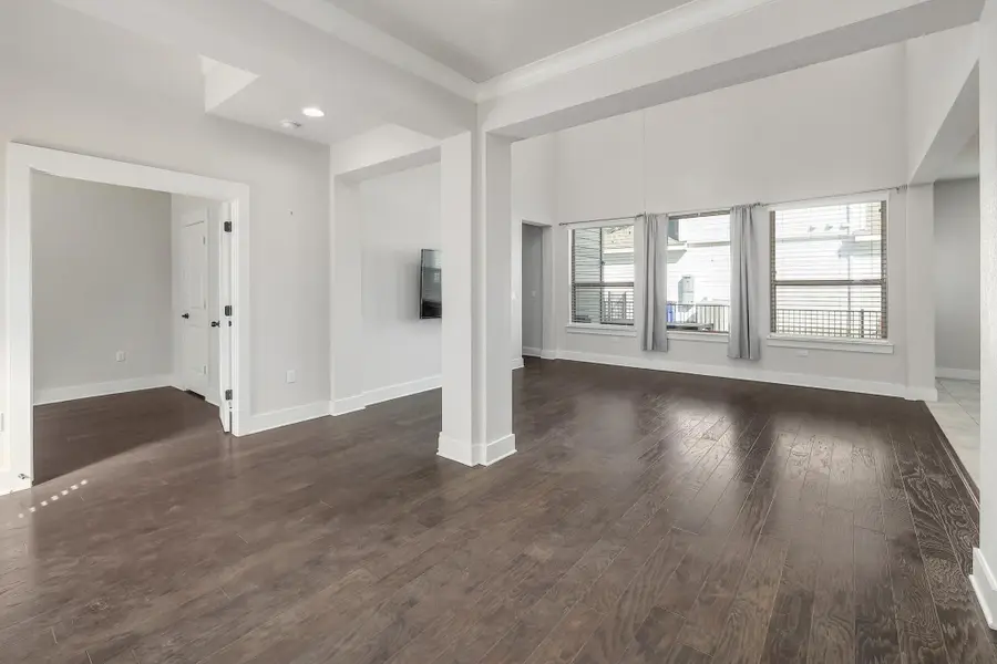 14700 Stillman Bnd #46, Austin, TX 78717 - #3