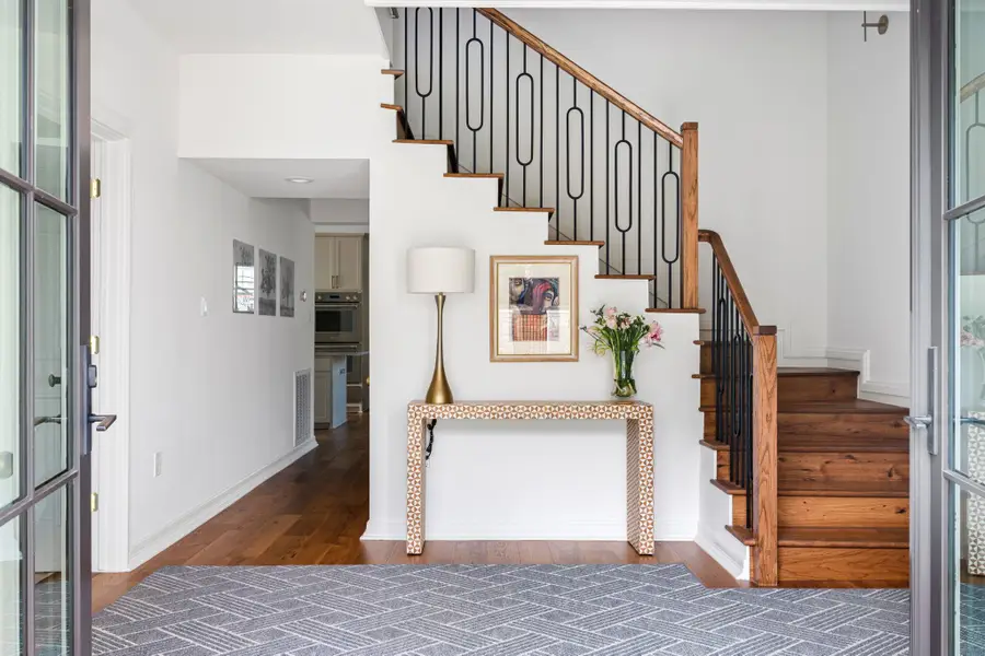 1500 Wooldridge Dr, Austin, TX 78703 - #3