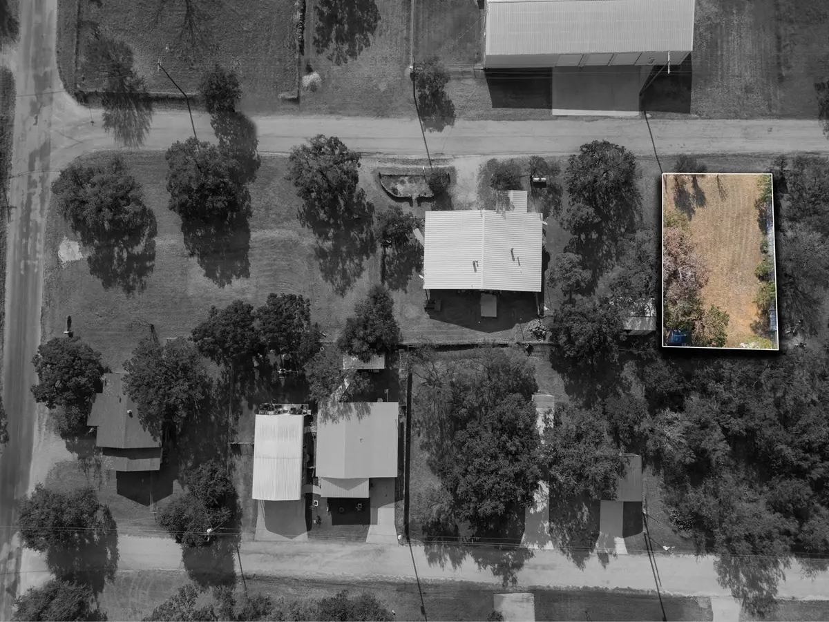 Lot 266 Whited St, Tow, TX 78672 - #1