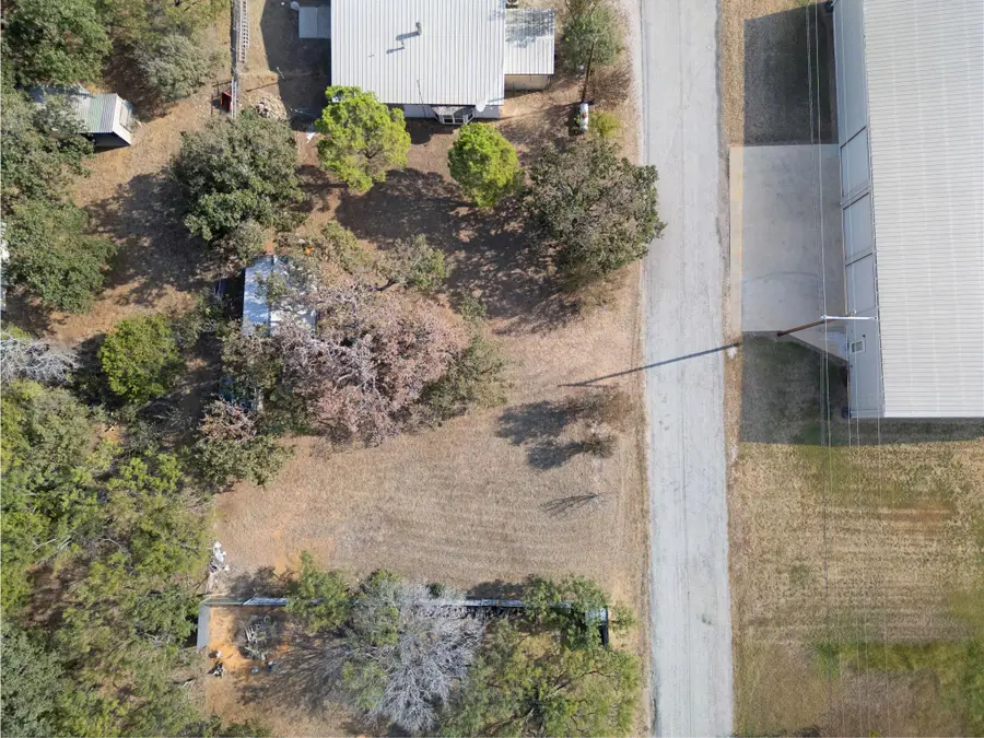 Lot 266 Whited St, Tow, TX 78672 - #2