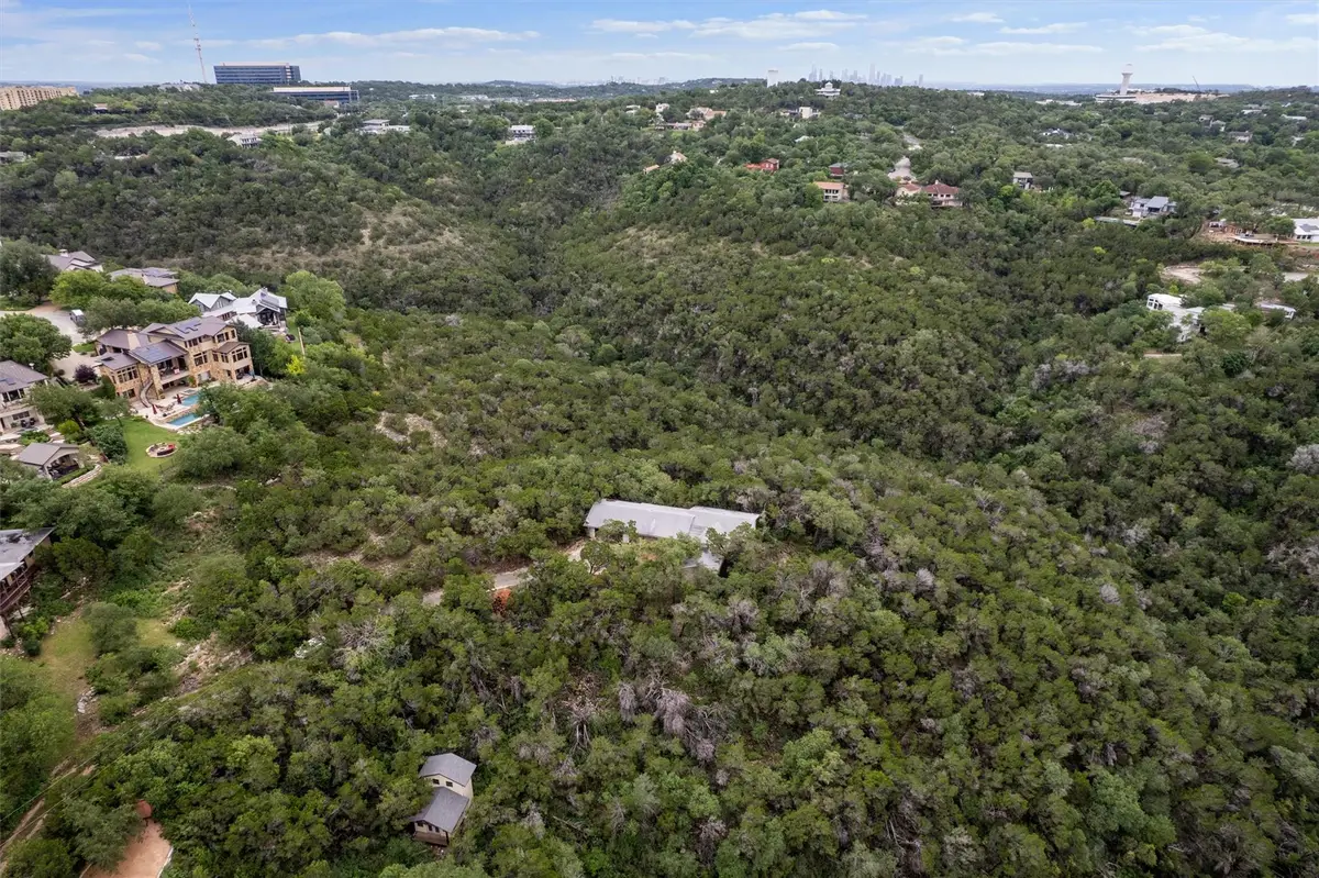 501 Drawbridge Rd, Austin, TX 78746 - #1
