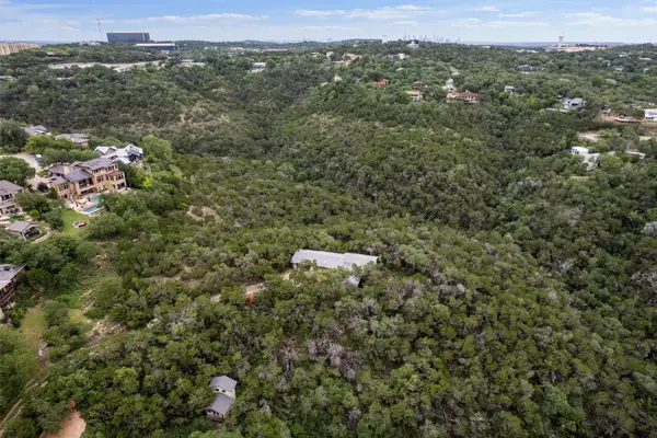 501 Drawbridge Rd, Austin, TX 78746