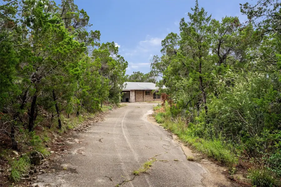 501 Drawbridge Rd, Austin, TX 78746 - #2