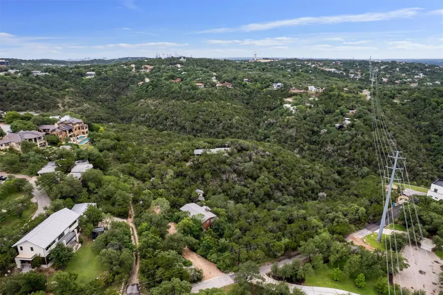 501 Drawbridge Rd, Austin, TX 78746 - #3