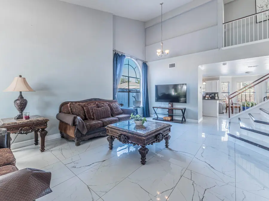 17607 Van Horn Ct, Round Rock, TX 78664 - Image #3