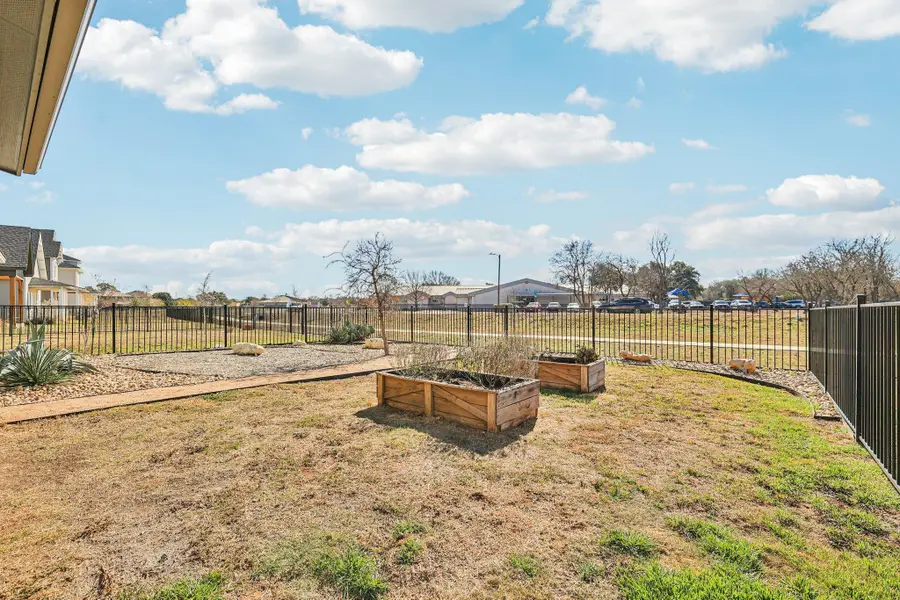 418 Stagecoach Trl. Trl, San Marcos, TX 78666 - Image #3