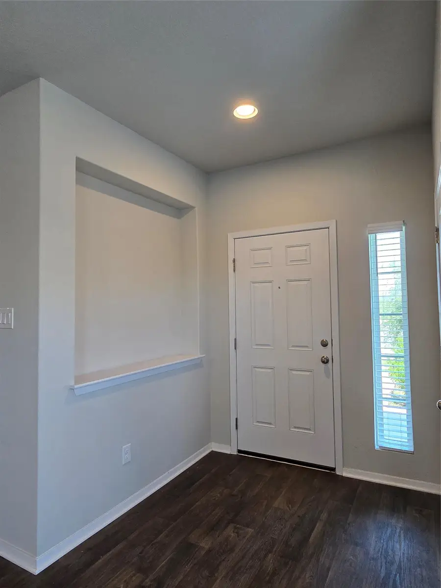 124 Edward R Gaytan St, San Marcos, TX 78666 - #3