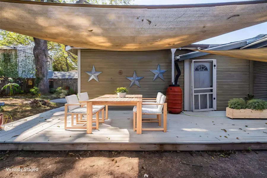 428 Lullwood Ave, San Antonio, TX 78212 - Image #3