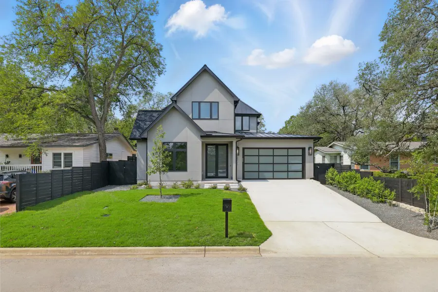 2711 Pegram Ave, Austin, TX 78757 - Image #2