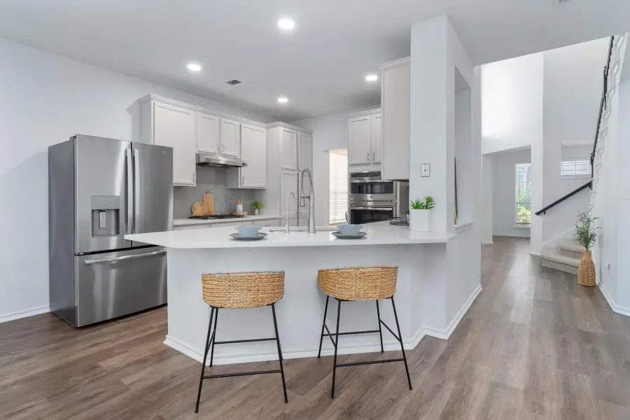 13508 Campesina Dr, Austin, TX 78727 - Image #2