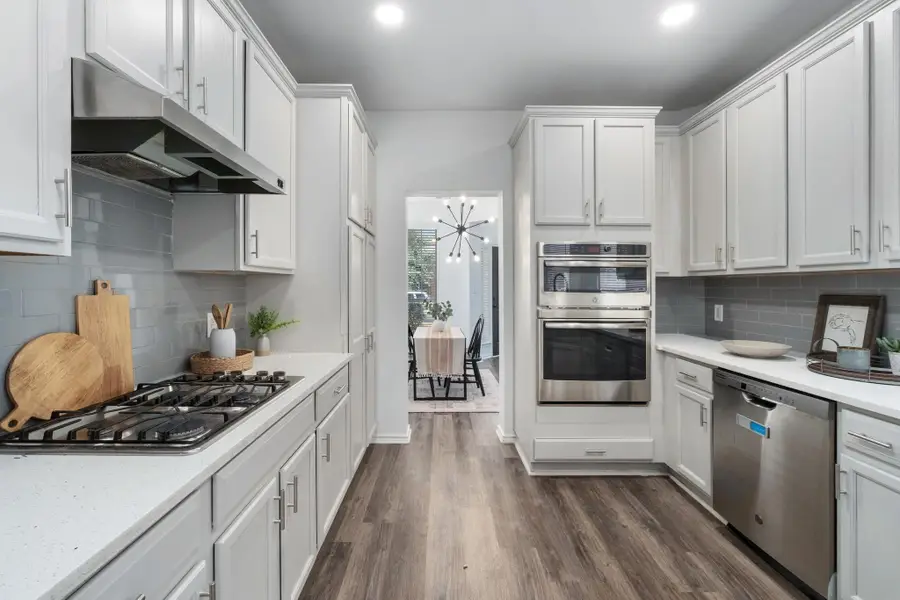 13508 Campesina Dr, Austin, TX 78727 - Image #3