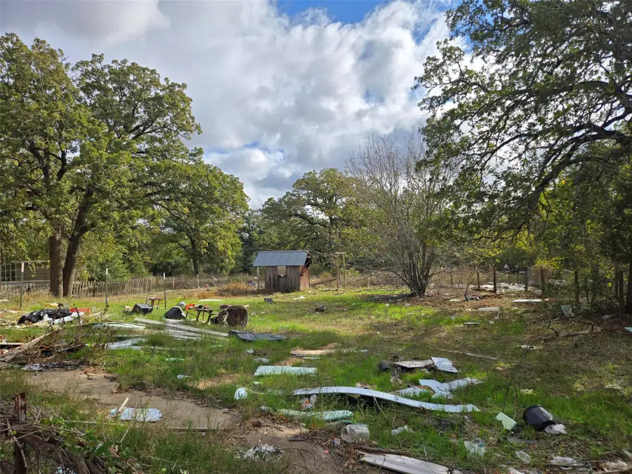 128 Red Fox Ln, Bastrop, TX 78602 - Image #3