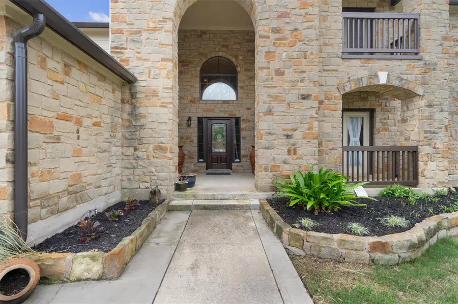 101 Breakaway Rd, Cedar Park, TX 78613 - #2