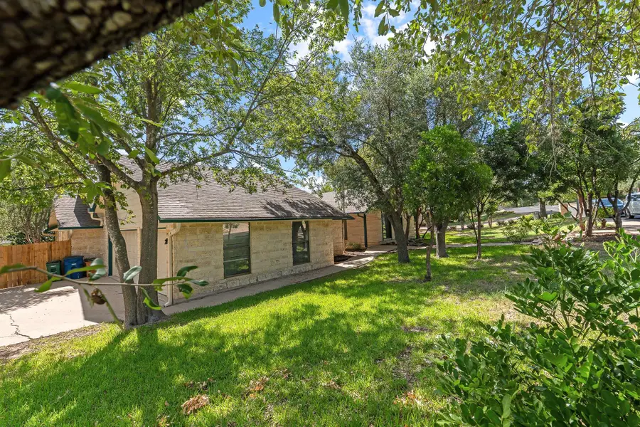 10706 Pickfair Dr, Austin, TX 78750 - #3