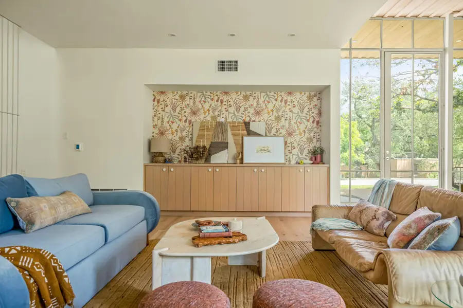 4504 Chiappero Trl, Austin, TX 78731 - #2