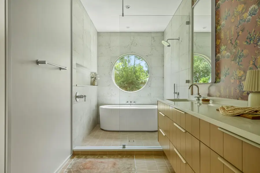 4504 Chiappero Trl, Austin, TX 78731 - #3
