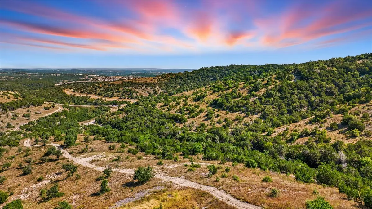 20632 Moreh Peak Pass, Austin, TX 78738 - Image #1