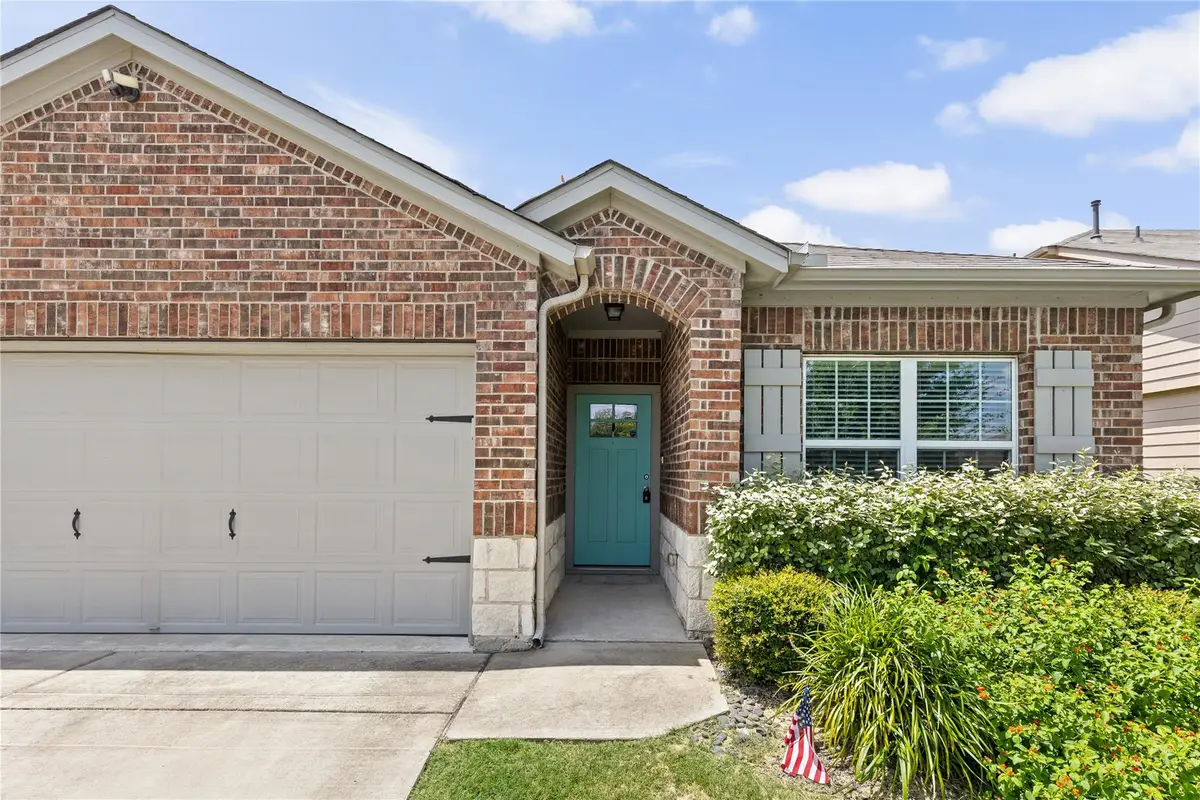 6601 Ranchito Dr, Austin, TX 78744 - #1