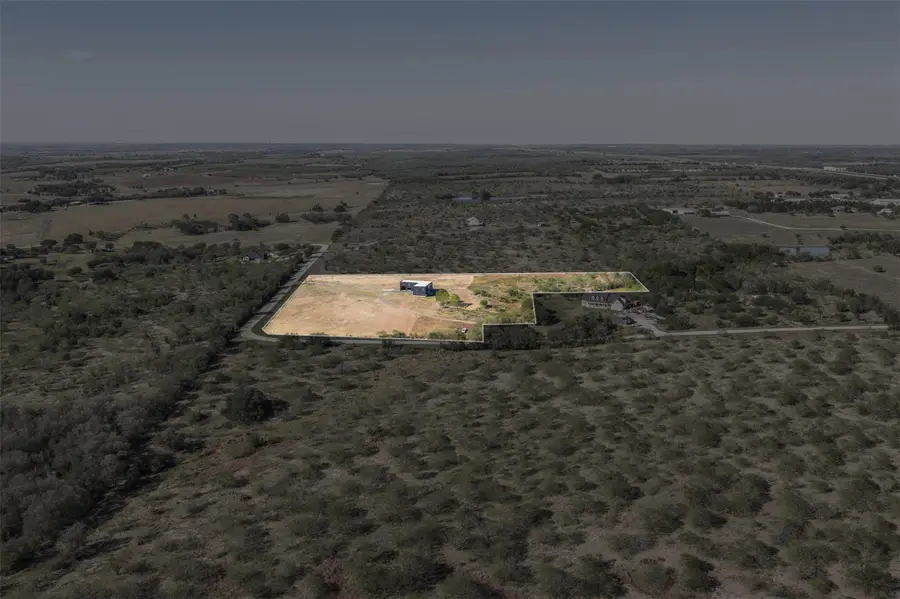 594 Rolling Ridge Rd, Lockhart, TX 78644 - #2